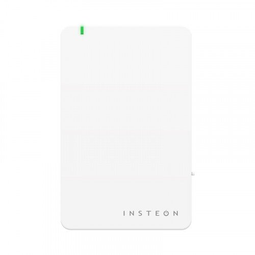 Insteon Smoke Bridge