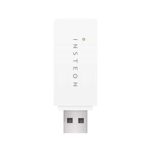 Insteon USB Wireless Adapter