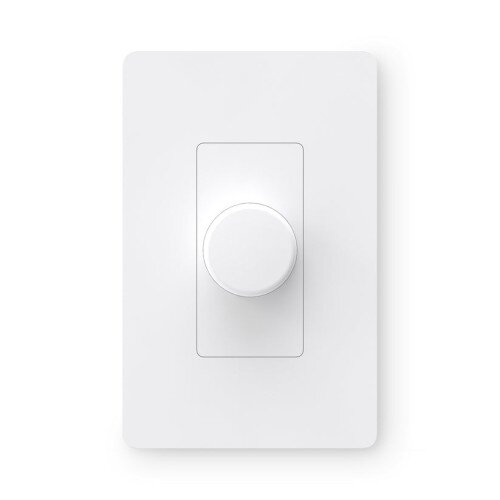 Insteon i3 Dial Smart Dimmer