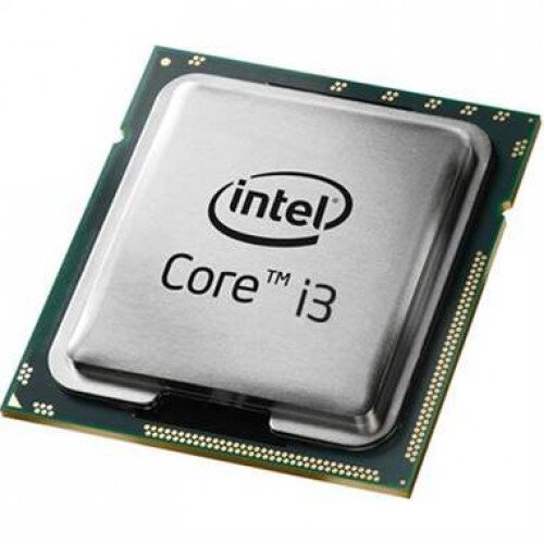 Intel Core i3-4360 Processor
