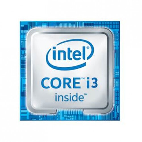 Intel Core i3-6300T Processor