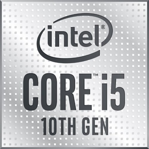 Intel Core i5-1035G1 Processor