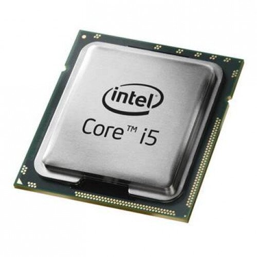 Intel Core i5-4440 Processor