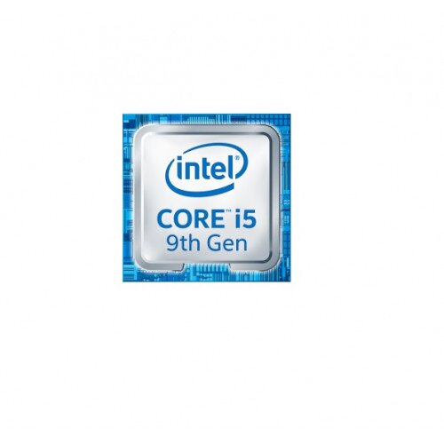 Intel Core i5-9600T Processor