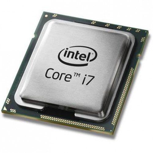 Intel Core i7-5960X 3GHz 20MB Smart Cache, L3 Box Processor