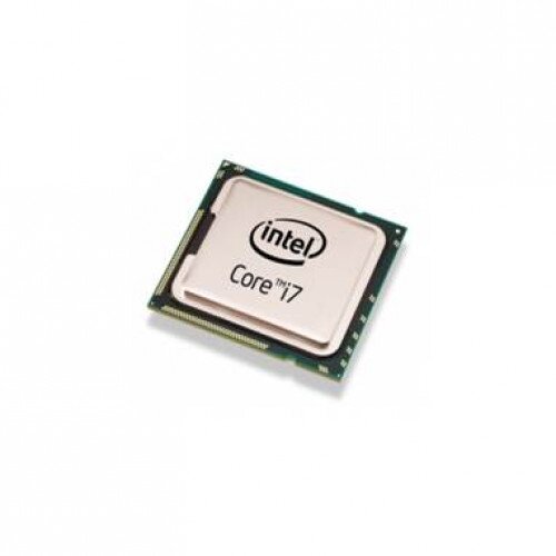 Intel Core i7-740QM Processor