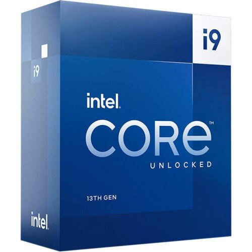 Intel Core i9-13900K Processor 36M Cache, up to 5.80 GHz