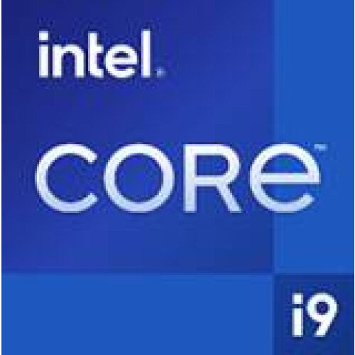 Intel Core i9 Processor 14900HX 36M Cache up to 5.80 GHz