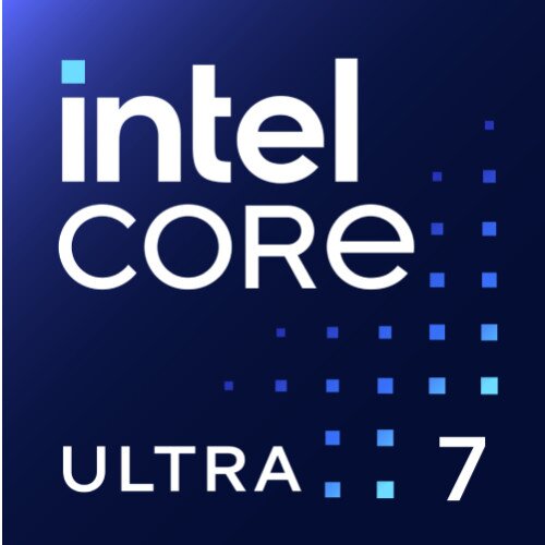 Intel Core Ultra 7 Processor 165U, 12M Cache, up to 4.90 GHz