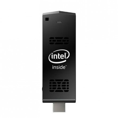 Intel STCK1A32WFC Compute Stick