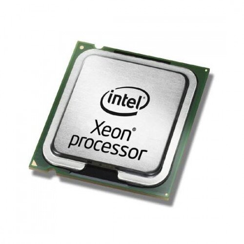 Intel Xeon E5-2420 v2 Processor