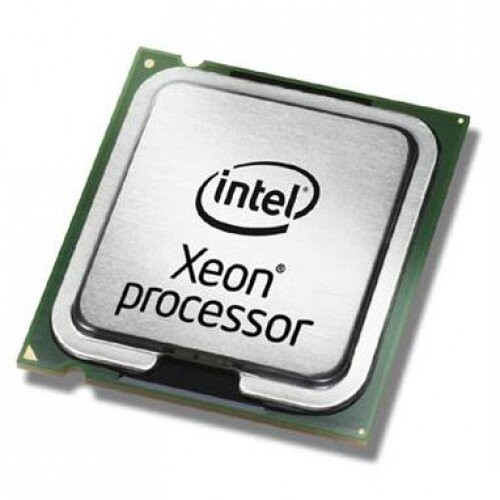 Intel Xeon E5-2609V4 1.7GHz 20MB Smart Cache Box Processor