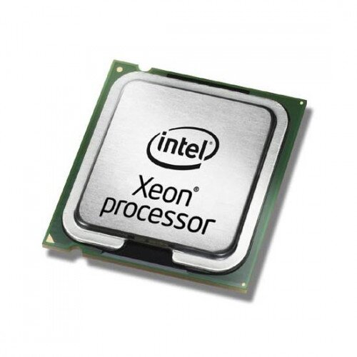 Intel Xeon E5-2620V4 2.1GHz 20MB Smart Cache Box Processor