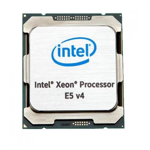 Intel Xeon E5-2680 v4 2.4GHz 35MB Smart Cache Box Processor