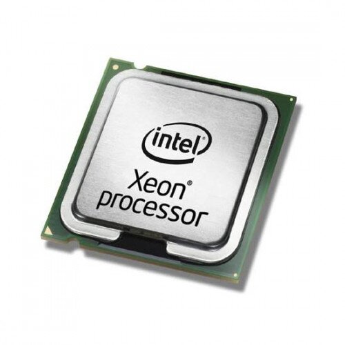 Intel Xeon E5-2683 v4 2.1GHz 40MB Smart Cache Box Processor