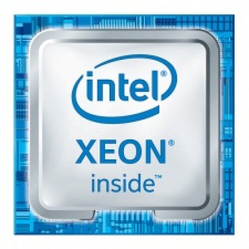 Intel Xeon Processor E3-1275 v3