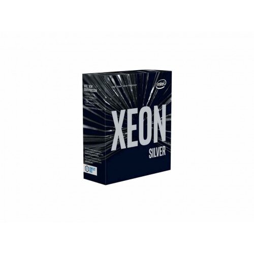 Intel Xeon Silver 4208 Processor