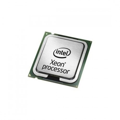Intel Xeon Xeon Processor X5570 (8M Cache, 2.93 GHz, 6.40 GT/s QPI)