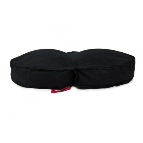 Interaxon Runa: 5-in-One Cushion - Black