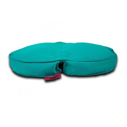 Interaxon Runa: 5-in-One Cushion - Green