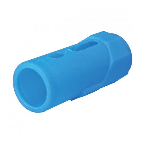 iON Camera Air Pro Skins Pack