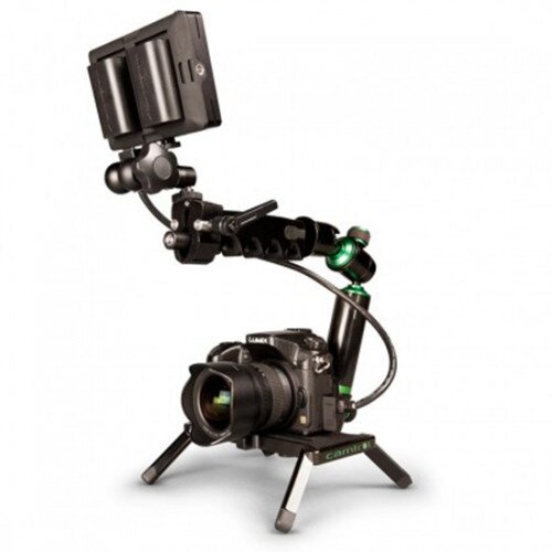 iON Camera Camtrol Prime 22