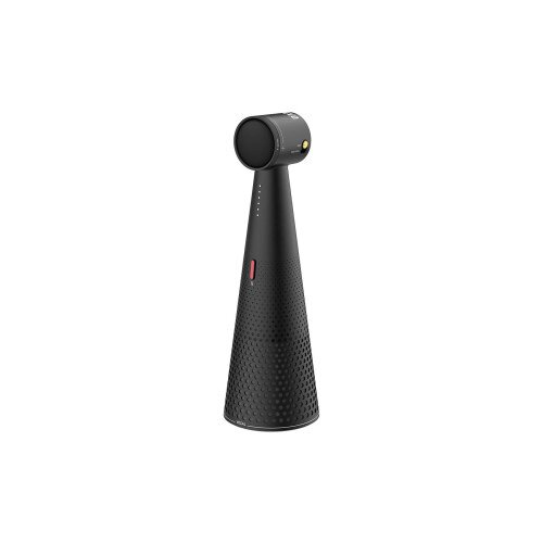IPEVO Vocal AI Beamforming Bluetooth Conference Speakerphone