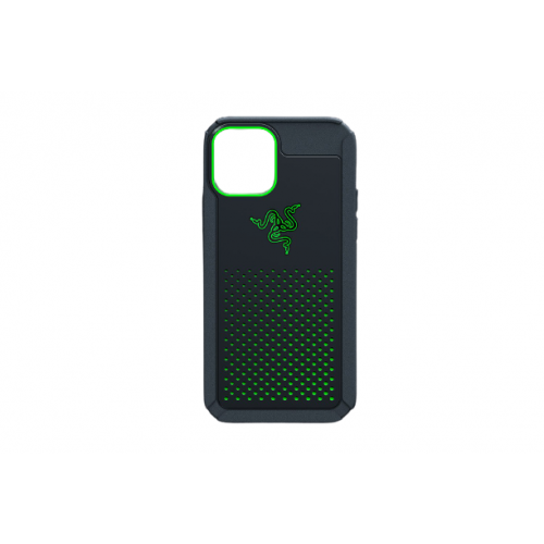 Razer Arctech Pro Case for iPhone