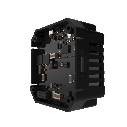 iPort Connect Poe+ Upgrade Adapter For Connect Dc Adapter