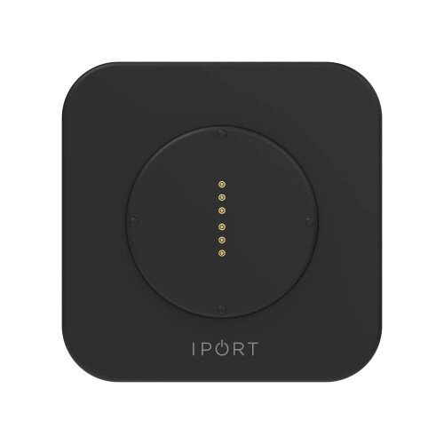 iPort CONNECT PRO WallStation