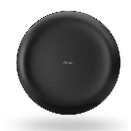 IQAir Atem Car Air Purifier