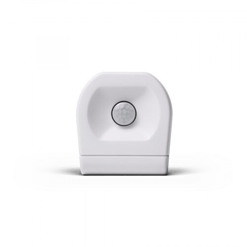 Iris Motion Sensor