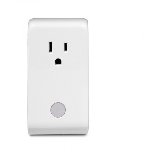 Iris Smart Plug (Previous Model)