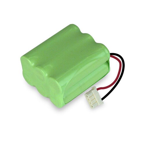 iRobot 1500 mAh NiMH Battery For Braava 320 And Mint 4200