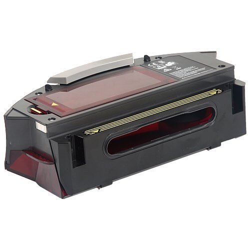 iRobot AeroForce Bin For Roomba 800 Series