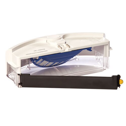 iRobot AeroVac Bin - White