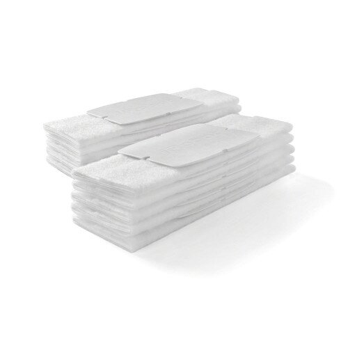 iRobot Braava jet Dry Sweeping Pads