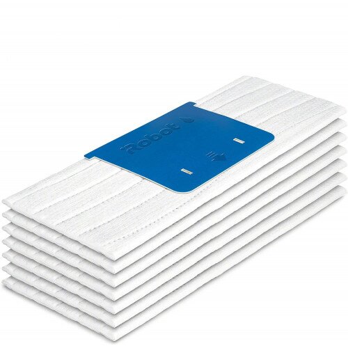 iRobot Braava jet m Series Wet Mopping Pads
