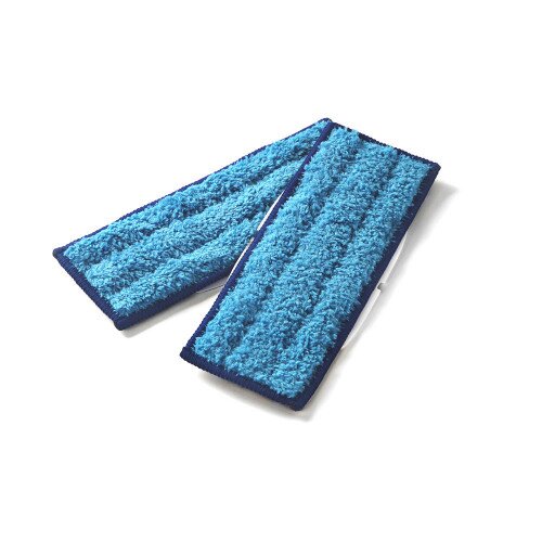 iRobot Braava jet Washable Wet Mopping Pad