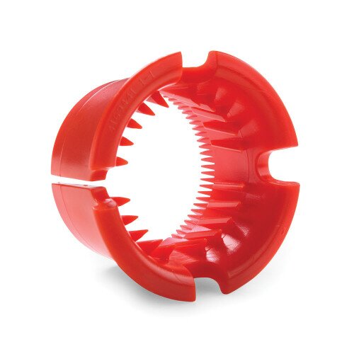 iRobot Brush Cleaning Tool