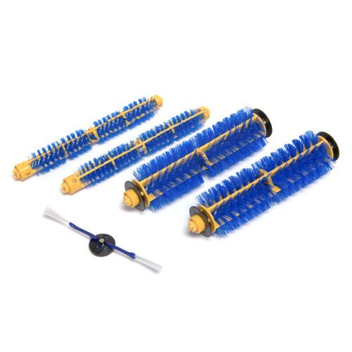 iRobot Brush Replacement Kit