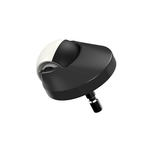 iRobot Front Caster Wheel
