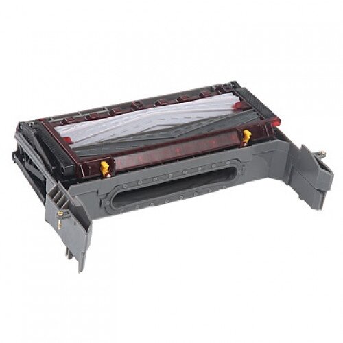 iRobot Cleaning Head For Roomba 800 Series