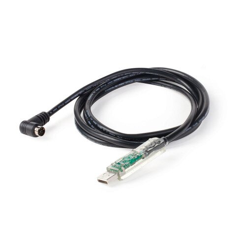 iRobot Communication Cable for Create 2