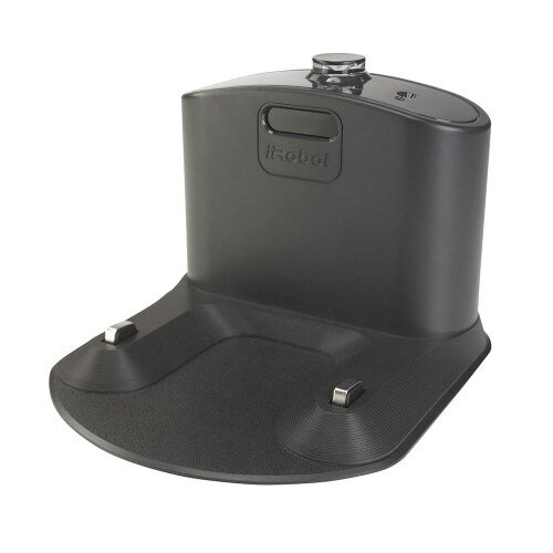iRobot Compact Home Base