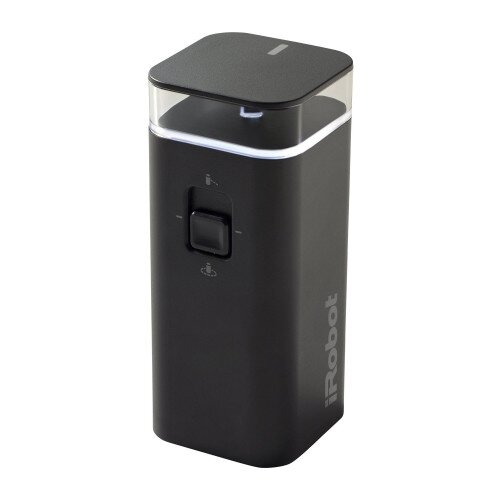 iRobot Dual Mode Virtual Wall Barrier