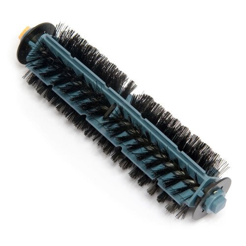 iRobot Easy Clean Brush