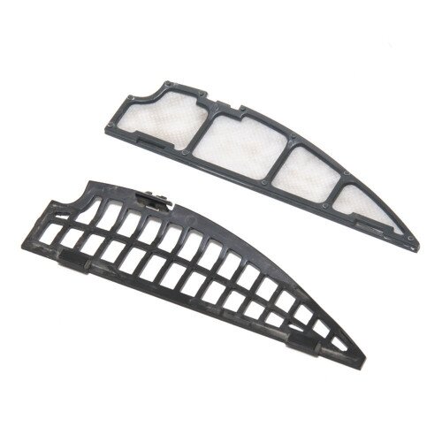 iRobot Filter Assembly and Filter