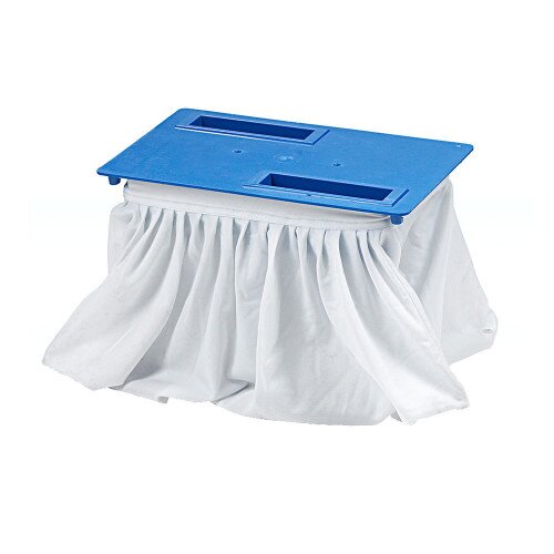 iRobot Fine Particle Bag for Verro