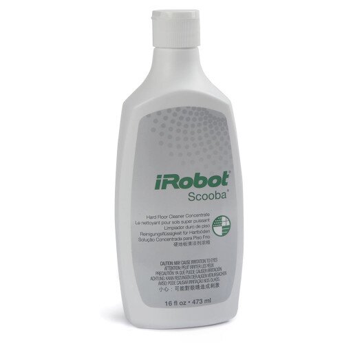 iRobot Hard Floor Cleaner